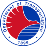 DOTR