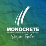 MONOCRETE