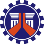 DPWH-logo