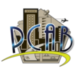 PCAB_Logo