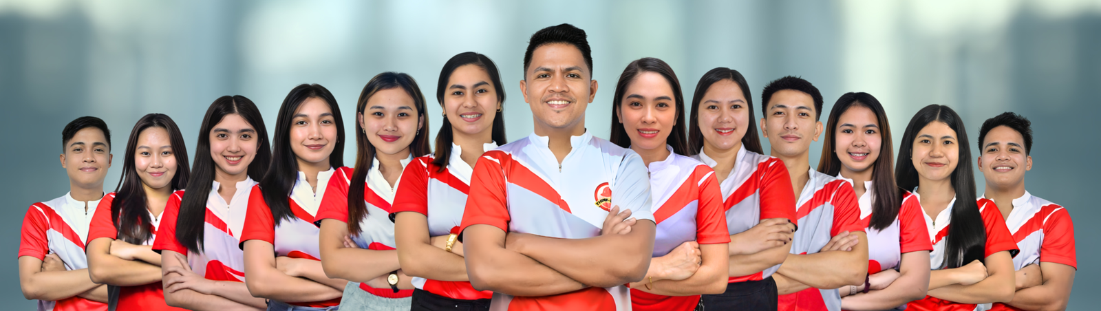 Careers - THINK SAFE TRAINING