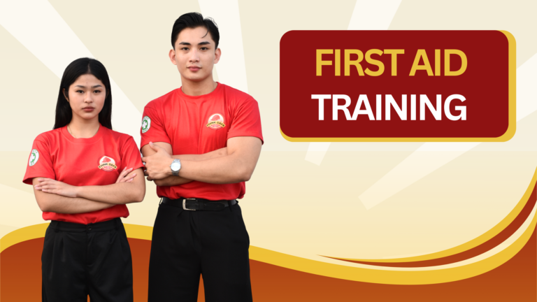 Home - THINK SAFE TRAINING