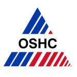 Screenshot 2026-03-16 155006