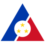 Screenshot 2026-03-16 160149